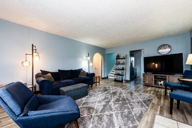 9647 Maplewood Ave, Bridgman, MI 49106 - photo 7