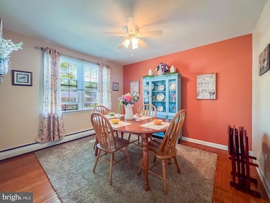 17 Franklin Ave, Flourtown, PA 19031 - photo 5