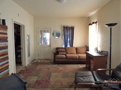 1533 NW 8th St, Bend, OR 97701 - photo 5