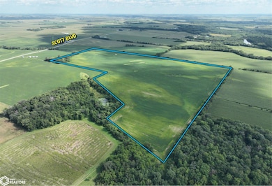 0 Racine Ave unit NOC6332170, Quasqueton, IA 50682 - photo 2