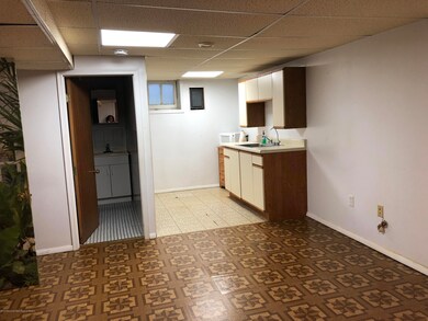 78 7th Ave unit A, Long Branch, NJ 07740 - photo 6