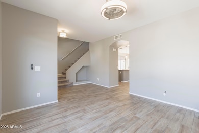 7227 E Northridge St, Mesa, AZ 85207 - photo 5