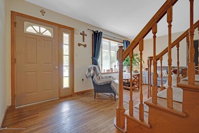 1651 Joffre Rd, Forked River, NJ 08731 - photo 4