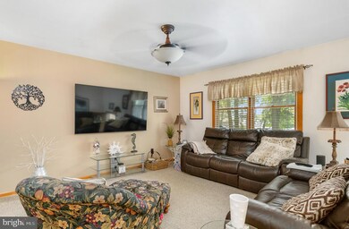 1524 Shoreside Trail, Pasadena, MD 21122 - photo 7