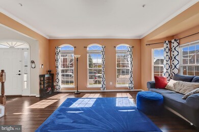 15508 Castle Ct, Laurel, MD 20707 - photo 6