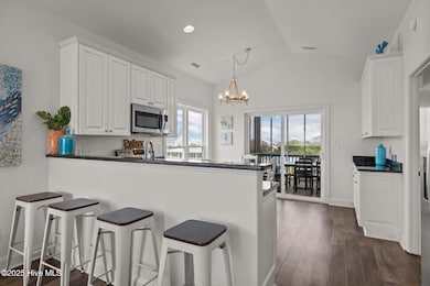 4-web-or-mls-1S3A7674