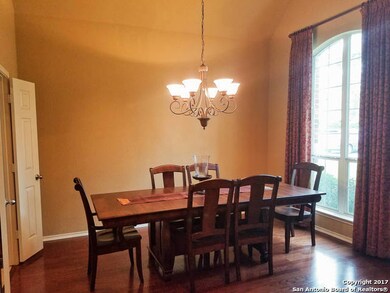 3215 Edge View, San Antonio, TX 78259 - photo 4