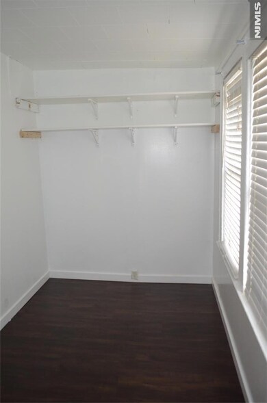14 Fremont St unit 2, West Orange, NJ 07052 - photo 4