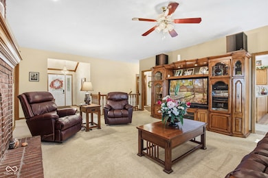 10791 E State Road 47, Sheridan, IN 46069 - photo 7