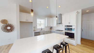 Lot 122 W Cache Isle Cir, Channahon, IL 60410 - photo 7