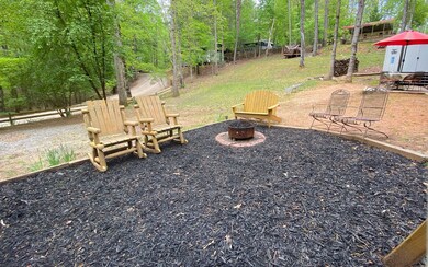 Additional View