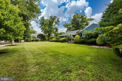 8 Old Oak Rd, Mickleton, NJ 08056 - photo 3