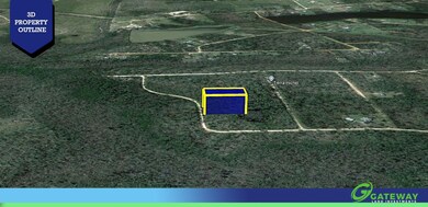 0 Yvette Dr unit 25692877, Alford, FL 32420 - photo 2