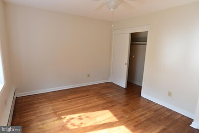 312 N Marshall St, Wilmington, DE 19804 - photo 6