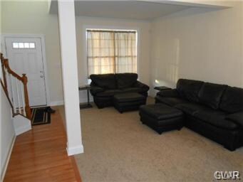 4044 Blaise Ct unit Lot 9, Allentown, PA 18104 - photo 6