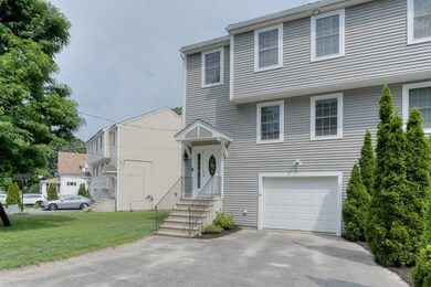 38 Pine Hill Rd, Worcester, MA 01604 - photo 2