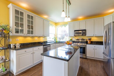 12 Georgetown Ct, Algonquin, IL 60102 - photo 6