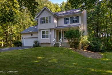 8 Milton Heights Primary