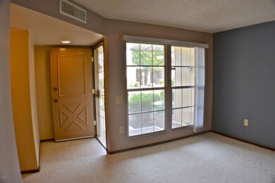 17026 N Pinion Ln, Sun City, AZ 85373 - photo 3