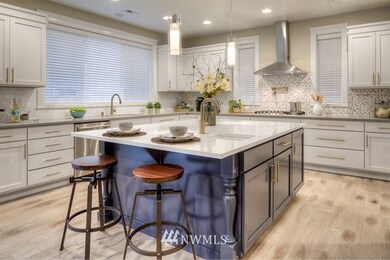 24203 1st (#25) Ave SE, Bothell, WA 98021 - photo 3