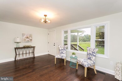 146 Klees Mill Rd, Sykesville, MD 21784 - photo 6