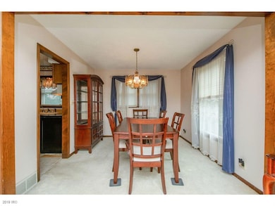 3601 SW 37th St, Des Moines, IA 50321 - photo 6