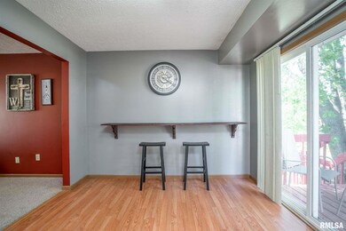 2110 W 58th St, Davenport, IA 52806 - photo 7