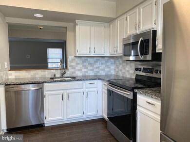 3358 Garrison Cir, Abingdon, MD 21009 - photo 4