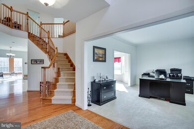 1011 Horse Pen Run, Huntingtown, MD 20639 - photo 4