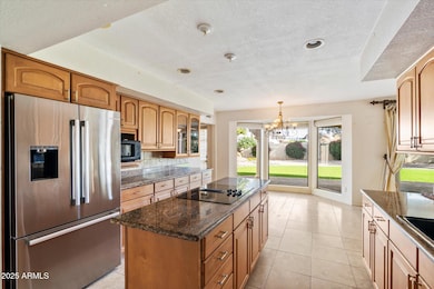 8825 N 86th Place, Scottsdale, AZ 85258 - photo 3