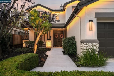 84 Plumeria Ct, Danville, CA 94506 - photo 3