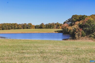Lot 16 Briery Creek Rd, Scottsville, VA 24590 - photo 7