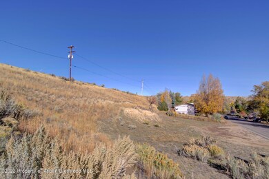 1124 Barclay St, Craig, CO 81625 - photo 6