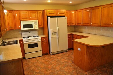 5513 E Highway 264, Lowell, AR 72745 - photo 4