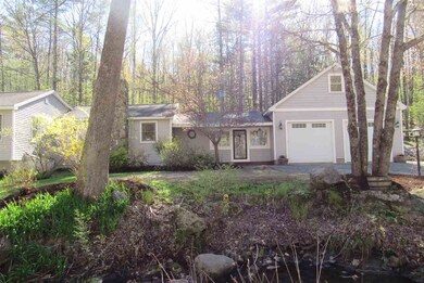 141 Red Chimney Rd, Warner, NH 03278 - photo 2