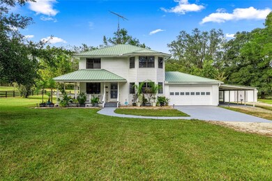10245 SW 105th St, Ocala, FL 34481 - photo 3