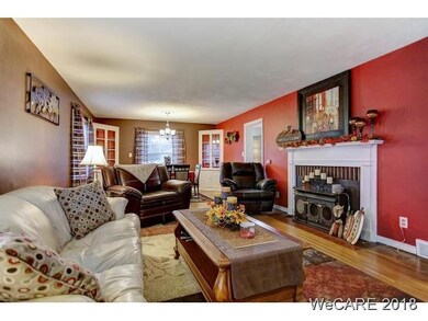 1568 Leland Ave, Lima, OH 45805 - photo 5