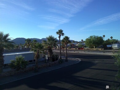 13378 E 48th St, Yuma, AZ 85367 - photo 7