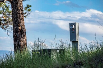 15100 Rock Ridge Rd, Florence, MT 59833 - photo 6