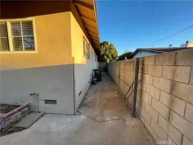 14810 Tyler St, Sylmar, CA 91342 - photo 7