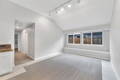 8522 Sparkling Springs Dr, Houston, TX 77095 - photo 7