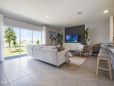 2739-silver-canoe-dr--edgewater--fl-3214