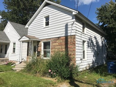 5910 315th St, Toledo, OH 43611 - photo 3