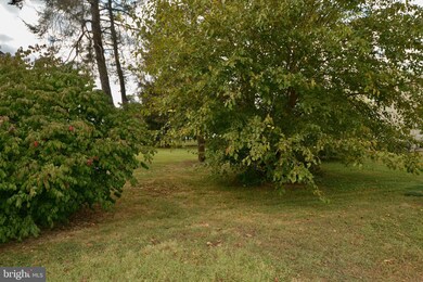 144 Dobbs Ave, Bellmawr, NJ 08031 - photo 4