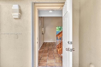 1353 Springside Dr unit 1363, Weston, FL 33326 - photo 6