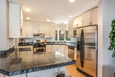 3536_E_Meadowbrook-5[1]