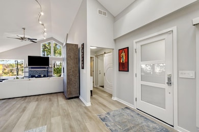 321 Riverview Dr, Ann Arbor, MI 48104 - photo 7