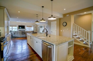 3800 Union Dane Rd, Brooklyn, WI 53521 - photo 3