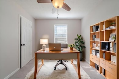 4569 Iroquois Trail, Duluth, GA 30096 - photo 4