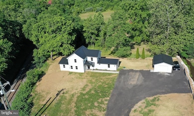 1825 Fiery Run Rd, Linden, VA 22642 - photo 3